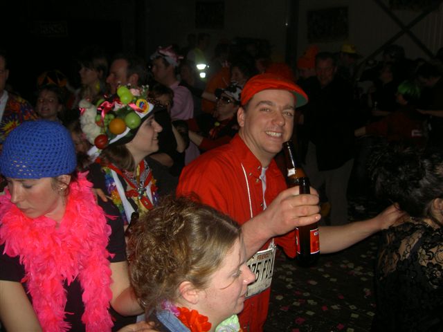 Carnaval